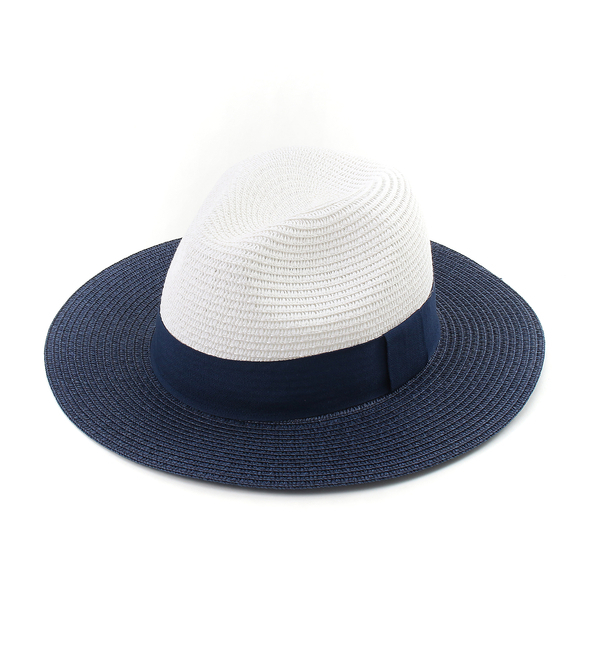 【VINCENZO】ハット