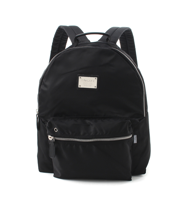 【Re:LAX】ハンサムパックZERO