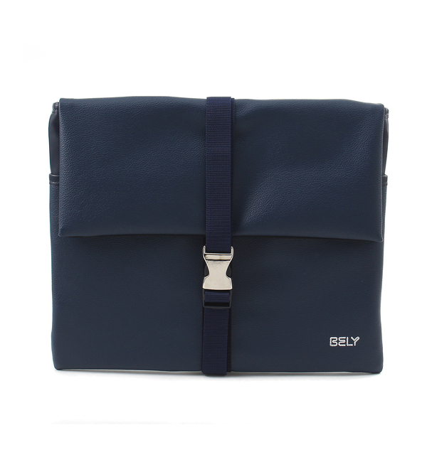 【BELY】documentcase