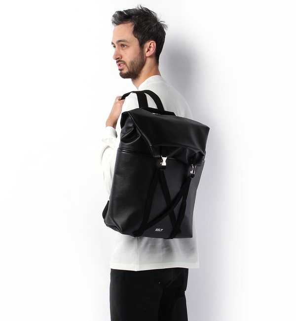 【BELY】ODIGI SACK2