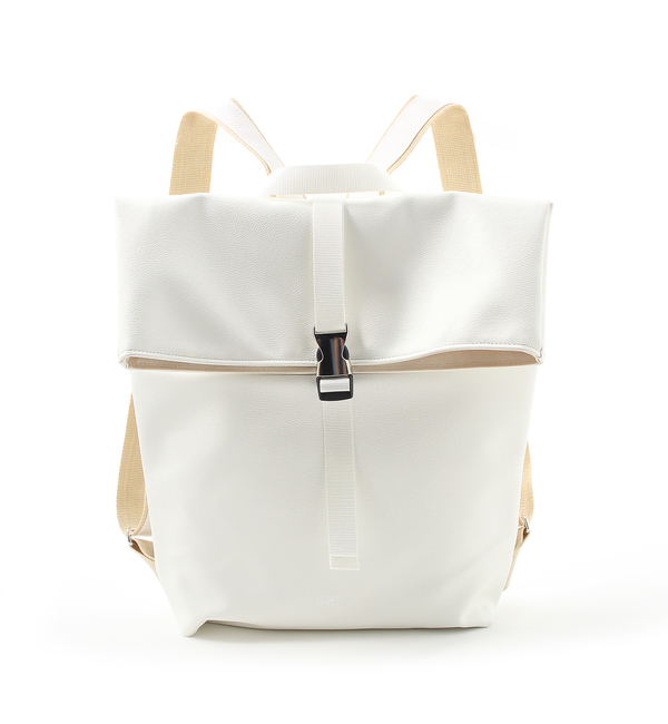 【BELY】ODIGI SACK