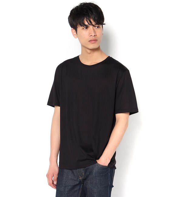 【GIGGER】BASICJAPANTEE