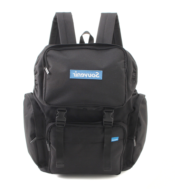 【フーズフーギャラリー/WHO’S WHO gallery】 【rinevuos】マルチパック2 [送料無料]