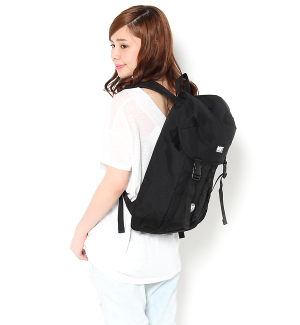 【DCMT】dayandhalf