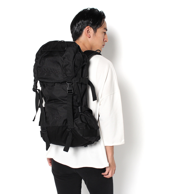 【karrimor SF】SABRE 30L