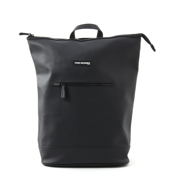 【フーズフーギャラリー/WHO’S WHO gallery】 【TIMERUNNER】メトロパック [送料無料]