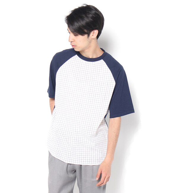 【GIGGER】BBTEE