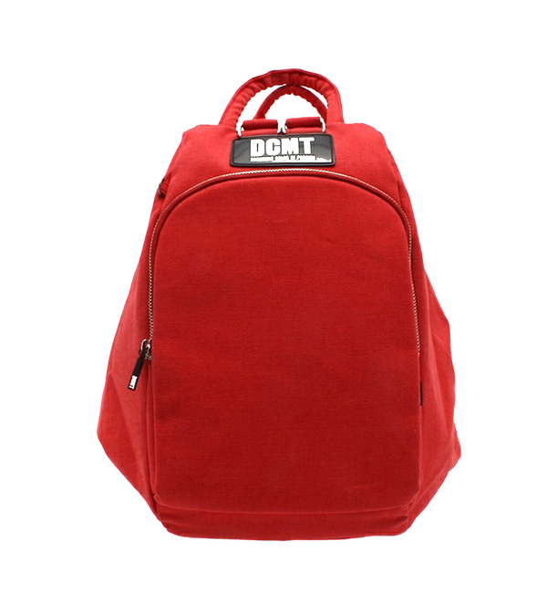 【フーズフーギャラリー/WHO’S WHO gallery】 【DCMT】3way sack [送料無料]