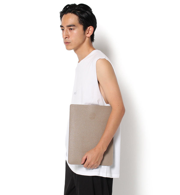 【フーズフーギャラリー/WHO’S WHO gallery】 【TABLETALK】wdsfor12inch [送料無料]