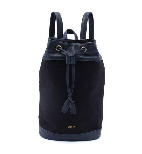 【フーズフーギャラリー/WHO’S WHO gallery】 【BELY】bongsack [送料無料]