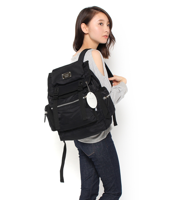 【フーズフーギャラリー/WHO’S WHO gallery】 【RE:LAX】ハンサムパック1 [送料無料]