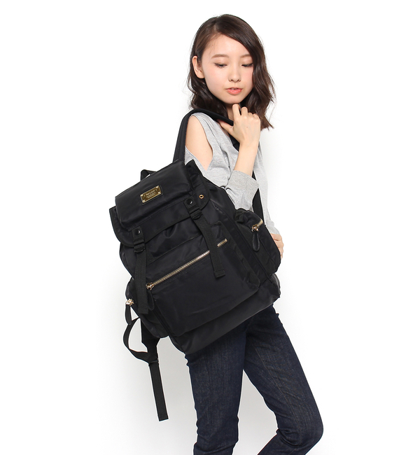 【Re:LAX】WEB限定ハンサムパック1