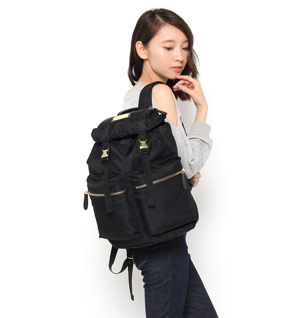 【Re:LAX】WEB限定ハンサムパック2