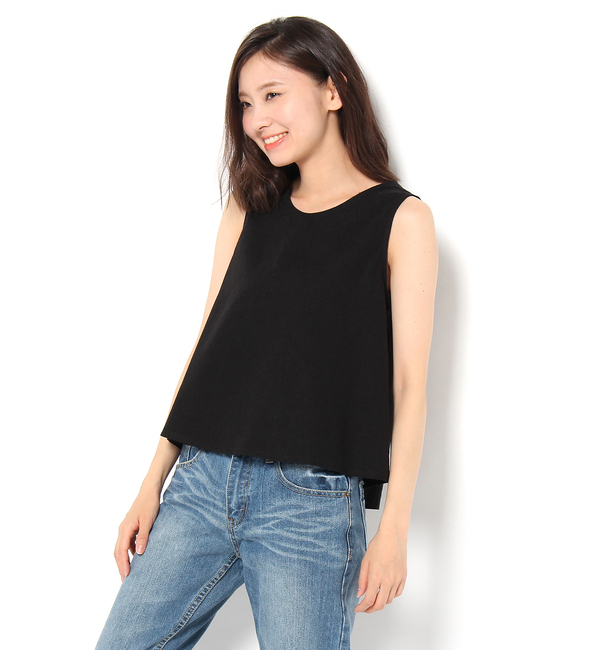 【GIGGER】TOP