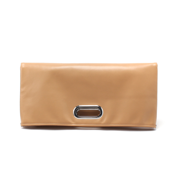 【フーズフーギャラリー/WHO’S WHO gallery】 【SMOOZZYS】smoothbigclutch [送料無料]