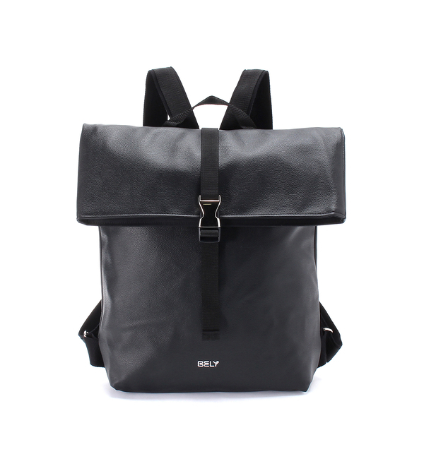 【フーズフーギャラリー/WHO’S WHO gallery】 【BELY】ODIGI SACK [送料無料]