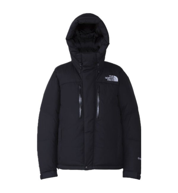 THE NORTH FACE_Baltro Light Jacket|WHO'S WHO gallery
