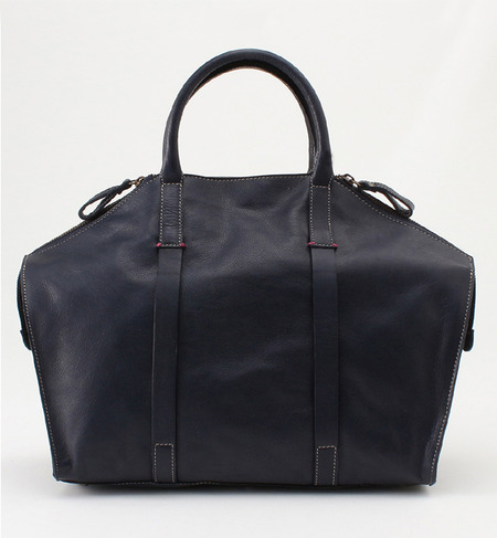 CLAUDIA FIRENZE トリップBAG