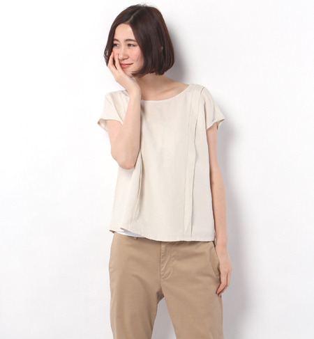 L/Ryキャンバス FタックBL