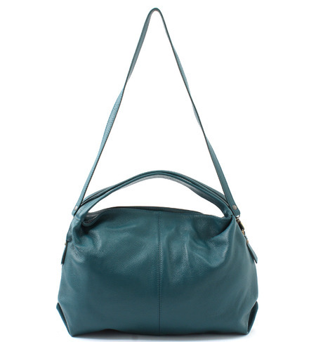 【ニーム/NIMES】 PELLETERIA VENETA ショルダーBAG [送料無料]