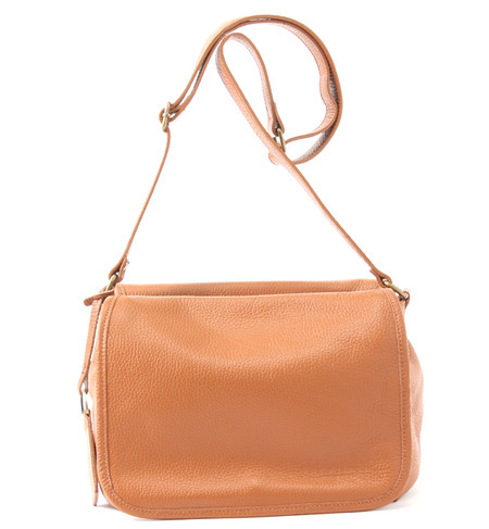PELLETERIA VENETA WフラップBAG