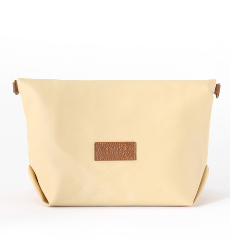 PELLETTERIA VENETA 2WAY BAG