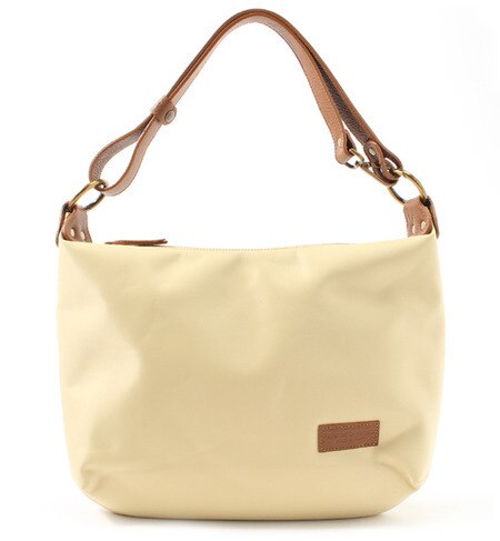 PELLETTERIA VENETA ワンショルダーBAG