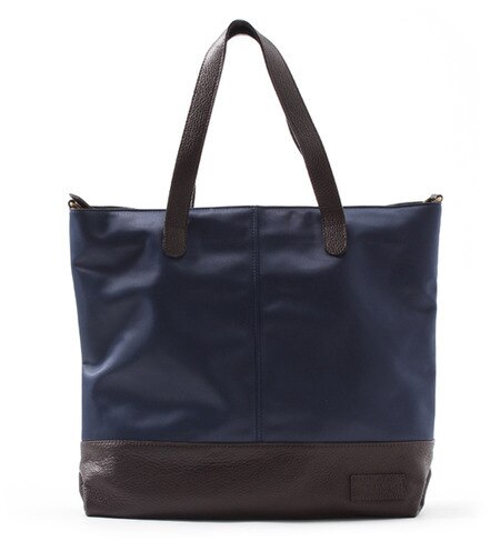 PELLETTERIA VENETA BAG