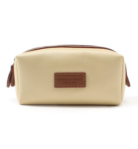 PELLETTERIA VENETA ポーチ