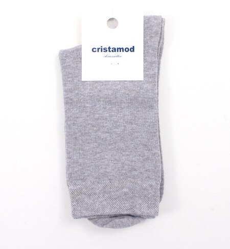 cristamod ショートソックス