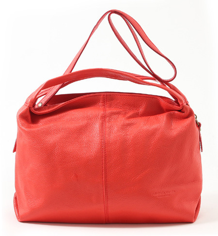 【ニーム/NIMES】 PELLETTERIA VENETA ショルダーBAG [送料無料]