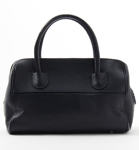 PELLETTERIA VENETA ボストンBAG