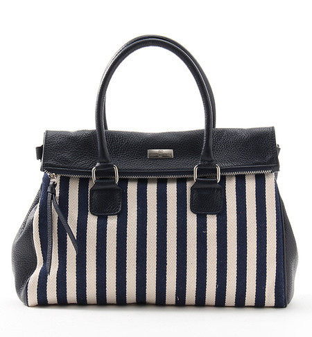 PELLETTERIA VENETA ボストンBAG