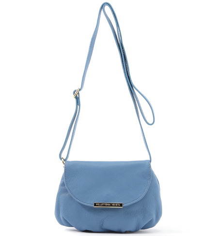 PELLETTERIA VENETA ポシェットS