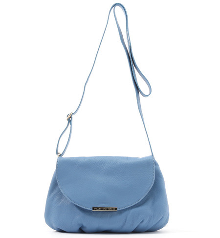 PELLETTERIA VENETA ポシェットL