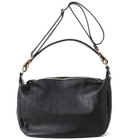 【ニーム/NIMES】 PELLETTERIA VENETA ショルダーBAG [送料無料]