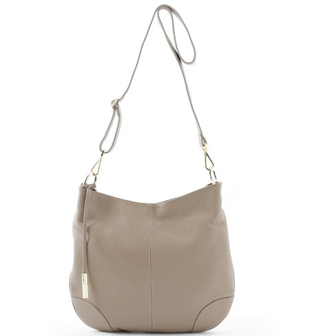 PELLETTERIA VENETA ショルダーBAG