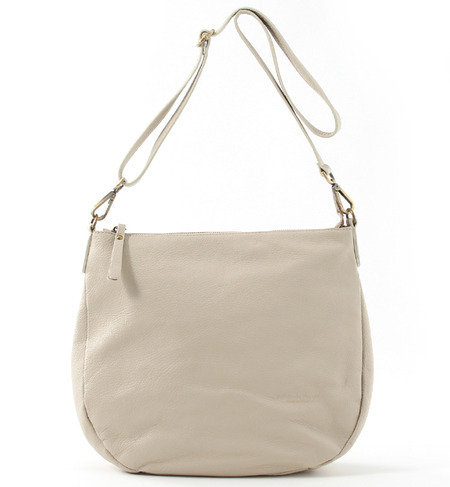 【ニーム/NIMES】 PELLETTERIA VENETA ショルダーBAG [送料無料]