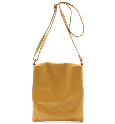 【ニーム/NIMES】 PELLETTERIA VENETA BAG M [送料無料]