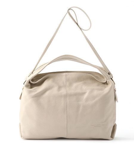 【ニーム/NIMES】 PELLETTERIA VENETA ショルダーBAG [送料無料]