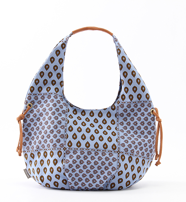 GRAN MAFLOU Sac