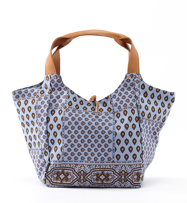 GRAN MAFLOU Sac