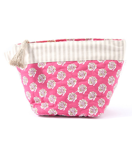 Poum Pochette Beaute