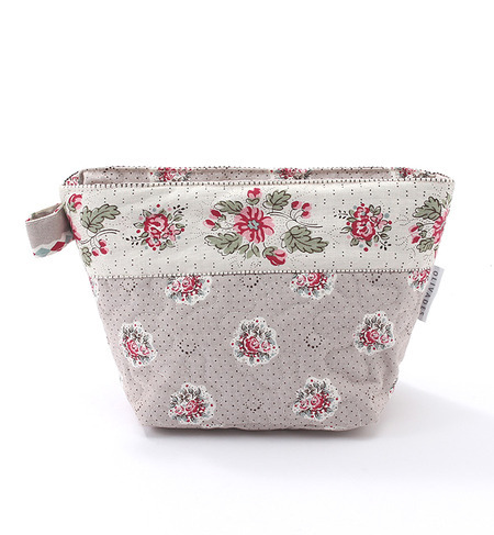 Poum Pochette Beaute
