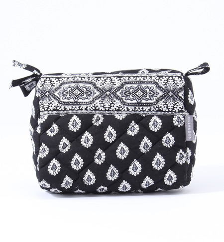 Poum Porte Trousse Make-up