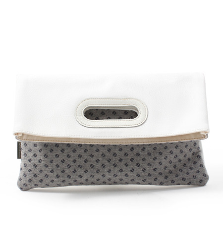 Boule 2wayクラッチ