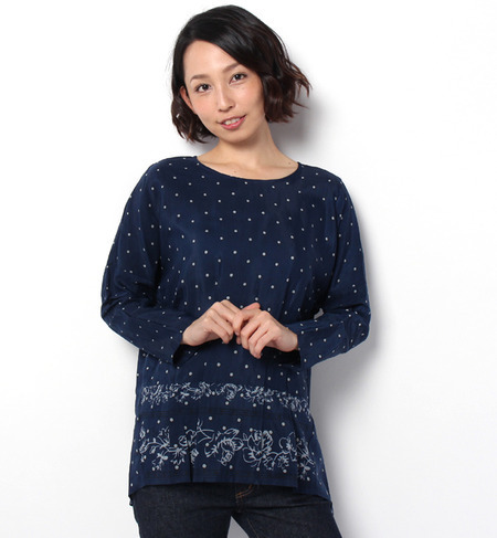 PERNA chemise