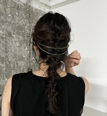 252-252230003980002
