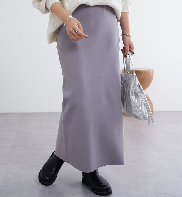 レザースカートショートパンツ|SHENERY(シーナリー)の通販｜アイルミネ