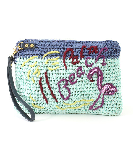 ＣＳザツザイシシュウクラッチ